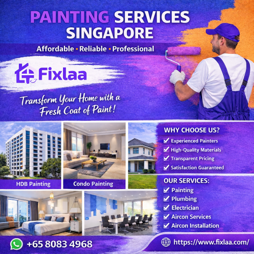 Painting-services-Singapore-2.png