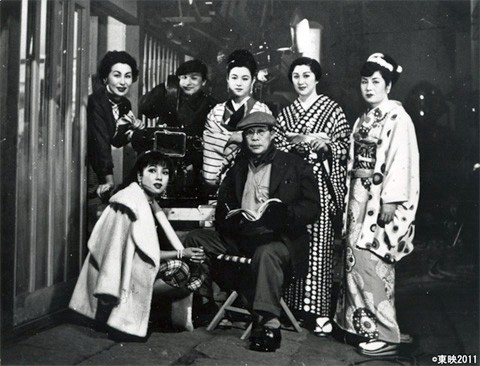 culture_p18.jpg