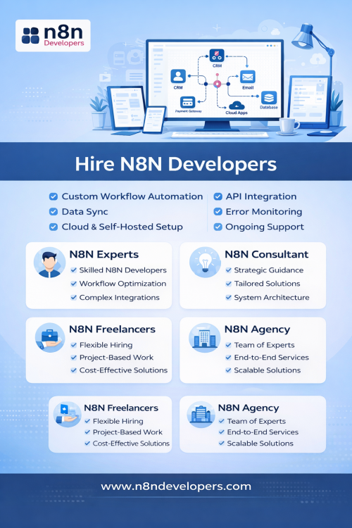 n8n-developer.png