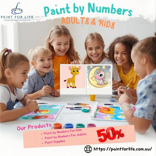 paint-for-life-33-1.jpg
