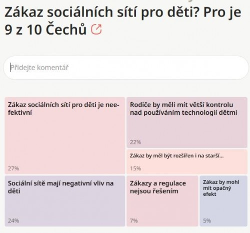 pruzkum1.jpg