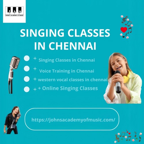 singing-class-chennai.jpg