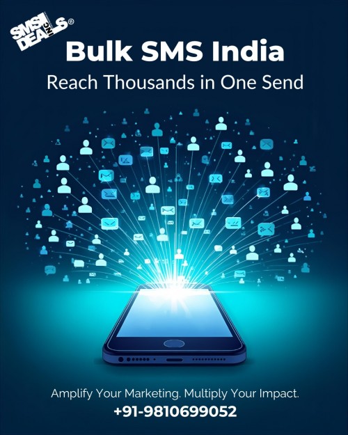 Bulk-SMS-India-6.jpg