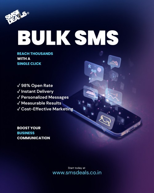Bulk-SMS-Services-9.jpg