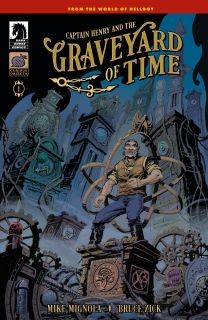 Captain-Henry-and-the-Graveyard-of-Time-001-0000.jpg