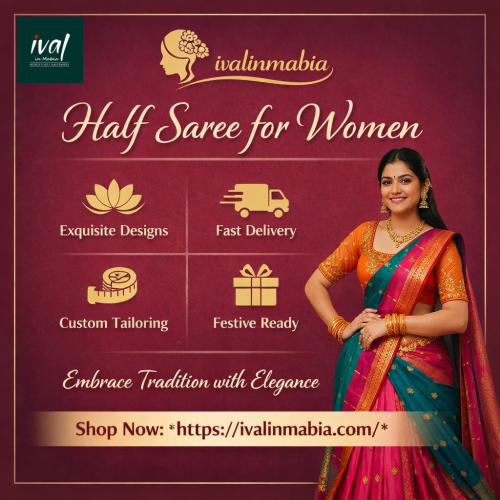 Elegance-in-half-saree-collection.png
