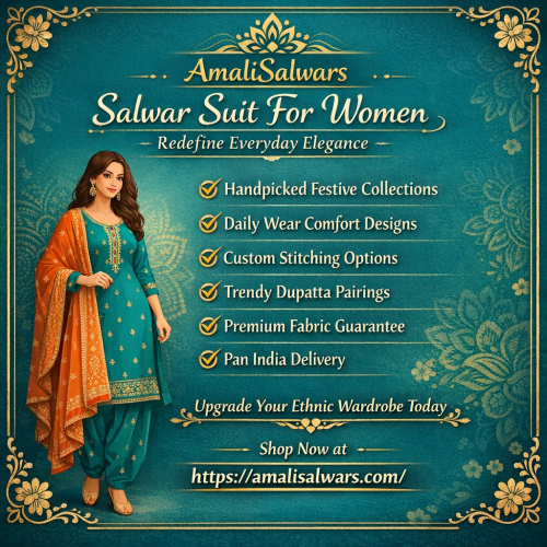 Elegant-salwar-suit-for-women.png