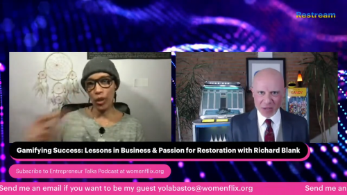 Entrepreneur-Talks-Podcast-guest-Richard-Blank-Costa-Ricas-Call-Center.-2.png