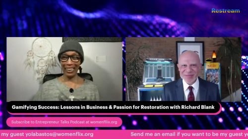 Entrepreneur-Talks-Podcast-guest-Richard-Blank-Costa-Ricas-Call-Center.-3.png