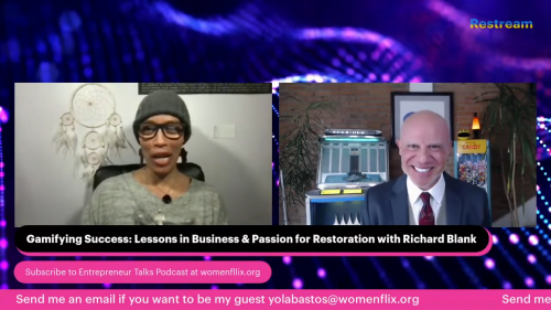 Entrepreneur-Talks-Podcast-guest-Richard-Blank-Costa-Ricas-Call-Center..png