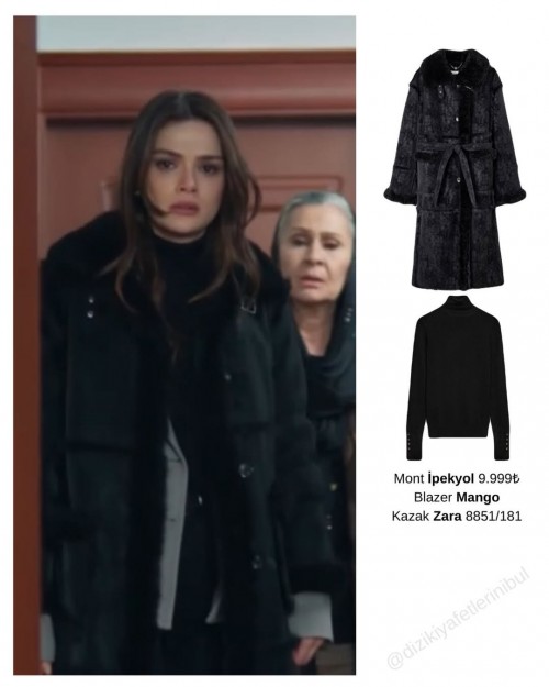 Uzak-Sehir-dizisi-Alya-Albora-stili-sizlerle--Styling-rutkayozis-uzaksehir-sinemunsal-re.jpg