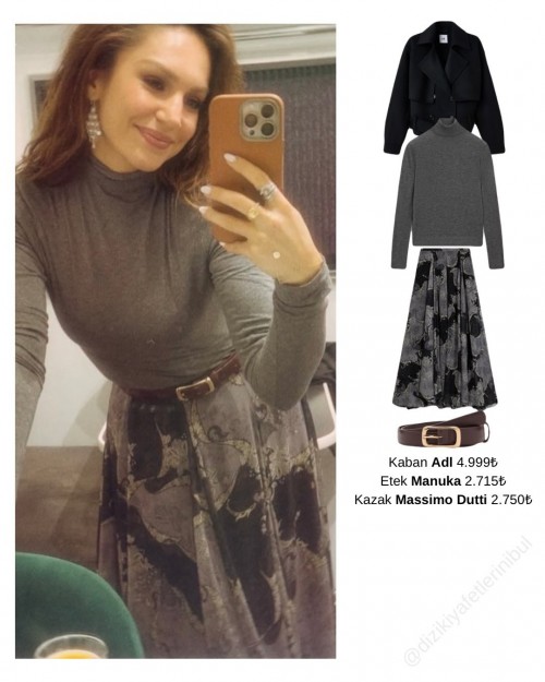 Uzak-Sehir-kombinleri-gecikmeli-de-olsa-sizlerle-Styling-cagdaselibass-uzaksehir-sahrasas-r-1.jpg