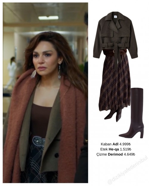 Uzak-Sehir-kombinleri-gecikmeli-de-olsa-sizlerle-Styling-cagdaselibass-uzaksehir-sahrasas-r.jpg