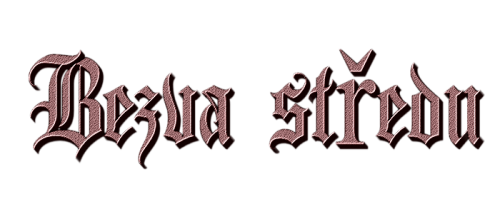 bnhh45-2035xlbfn.png