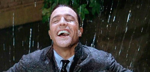 cantando-bajo-la-lluvia-stanley-donen-cine-elhype-c.jpg