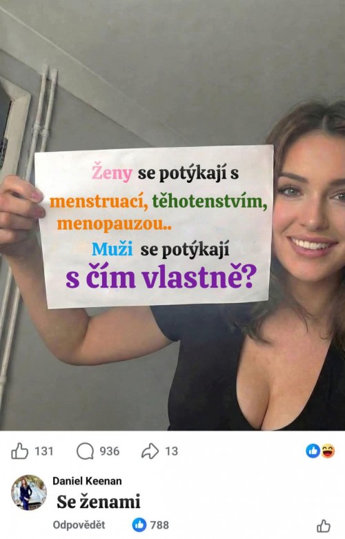 1000074815.jpg