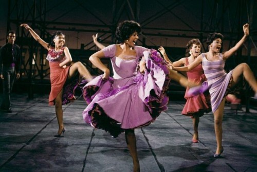1961.jpg