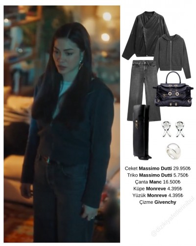Esref-Ruya-dizisi-dunku-bolum-kombin-detaylari--Styling-eezoayaz-esrefruya-demetozdemir-rek-1.jpg