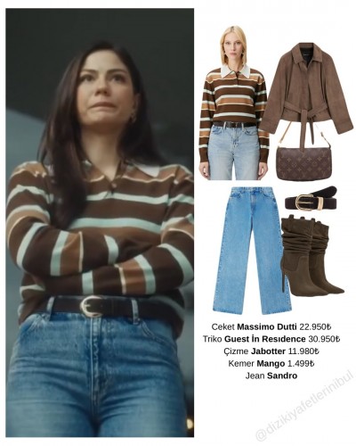 Esref-Ruya-dizisi-dunku-bolum-kombin-detaylari--Styling-eezoayaz-esrefruya-demetozdemir-rek.jpg