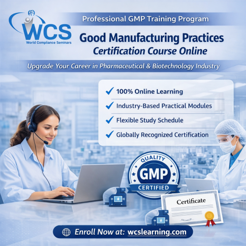 GMP-cousre-online.png
