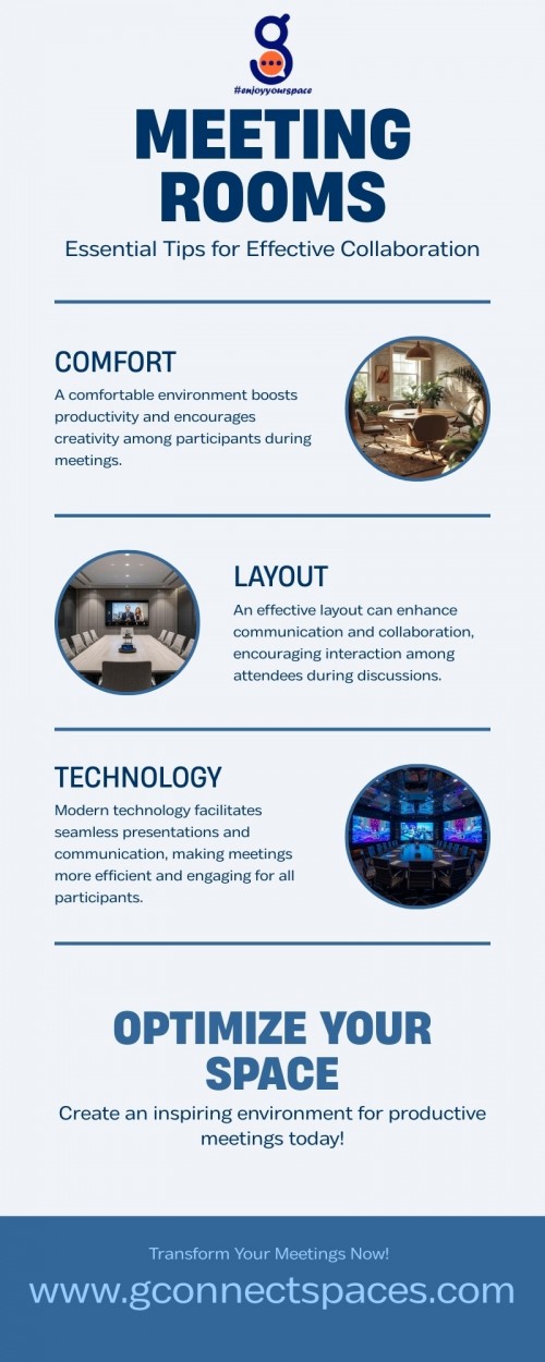 Infographic---Meeting-Rooms-2.jpg