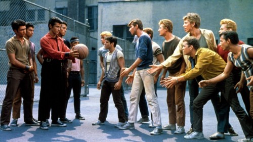 West-Side-Story-1440x810.jpg