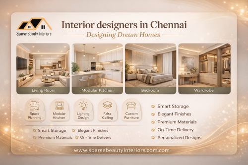 interior.png