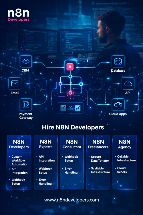 n8n-developer.png
