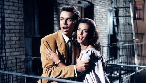 west_side_story_01.jpg