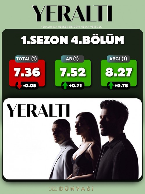 xxget.jpg