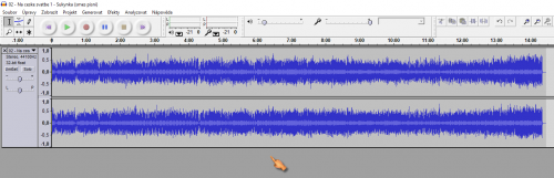 Audacity.png