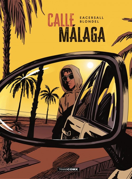 Calle-Malaga.jpg