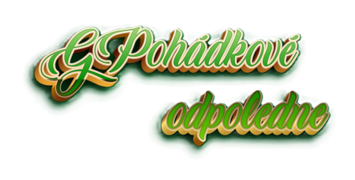 GPoh-dkov-odpoledne-8-2-2026nn.png