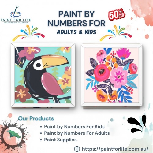 Paint-for-Life-3.jpg