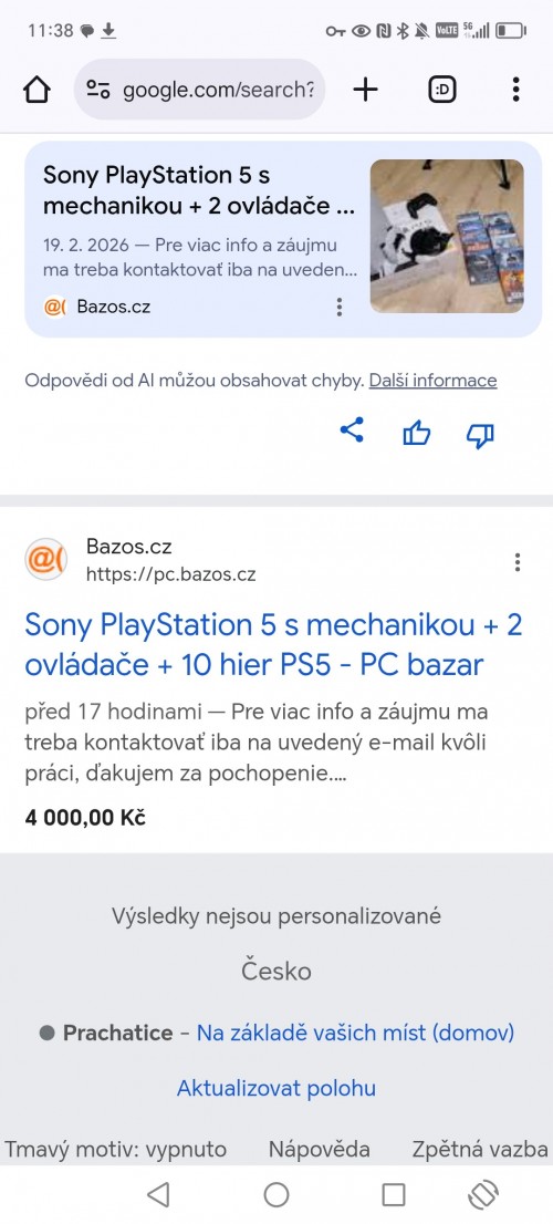 Screenshot_20260220_113832.jpg