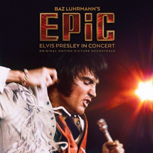 Cover-copy.jpg