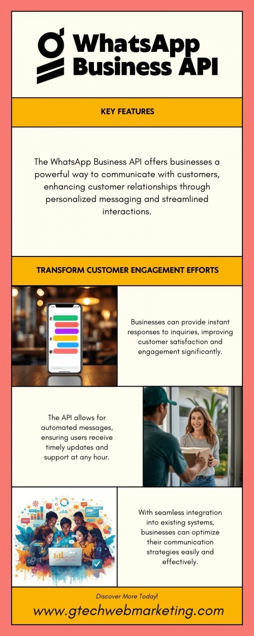 Infographic---WhatsApp-Business-API-4.jpg