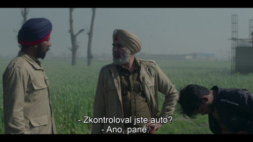 img00001.png