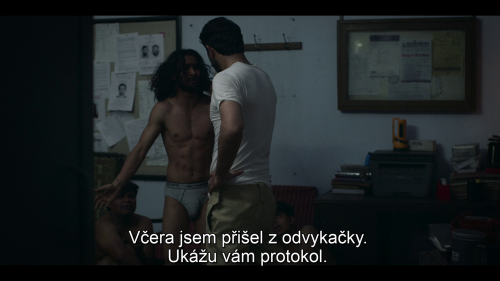 img00002.png