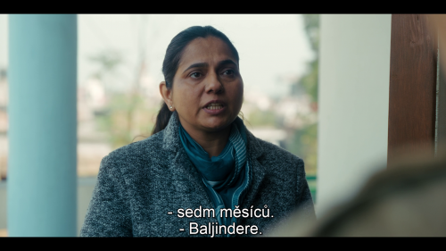 img00002d12a9a837ce33592.png