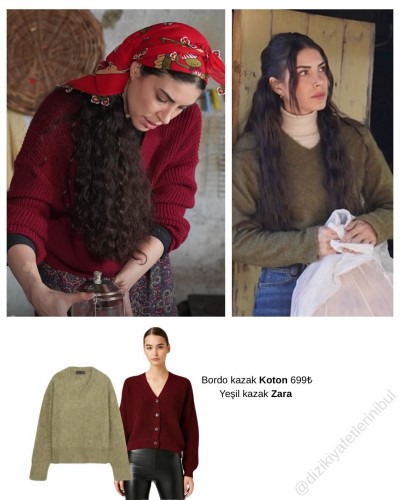 tasacakbudeniz-dizisi-dunku-bolum-kombinleri--denizbaysal-ayayaman-reklam-degil-2.jpg