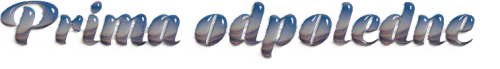 text-1769094034908.png