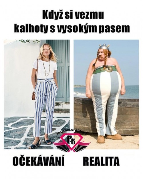 2de934e884829619965122839f89c44f.jpg