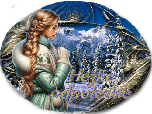 3e8ab2535e_68200916_o2.png