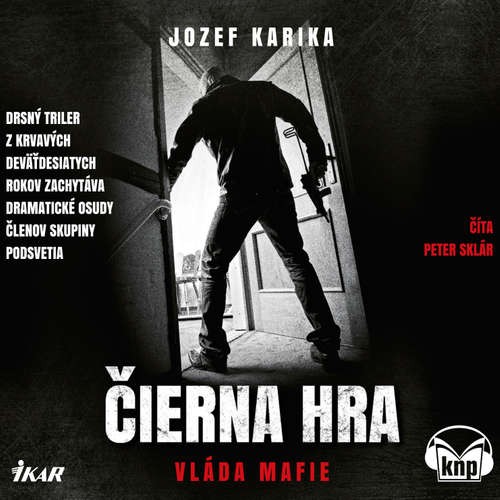 Audiokniha-Cierna-hra-Vlada-mafie-Jozef-Karika.jpg