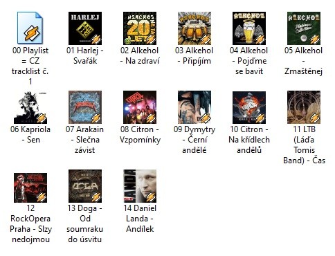 CZ-tracklist-c.-1.jpg