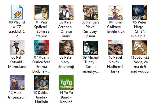 CZ-tracklist-c.-2.jpg