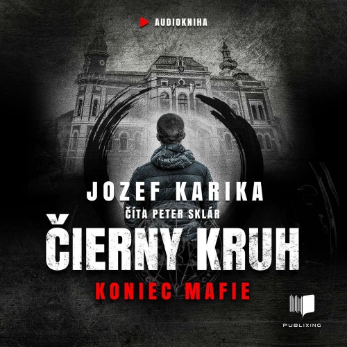 Cierny-kruh-Koniec-mafie.jpg