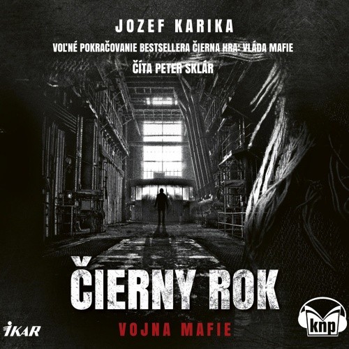Cierny-rok_2.jpg