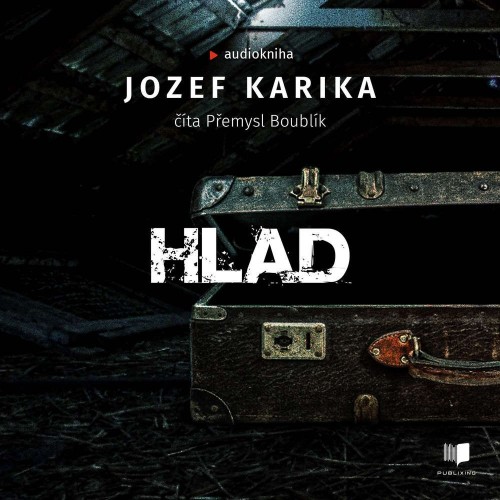 Hlad_1.jpg
